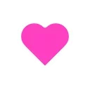 ❣️
