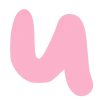 💗