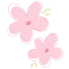 🌸