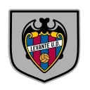 ⚽️