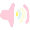 🔈
