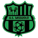 ⚽️