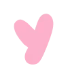 💗
