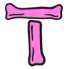 🔠