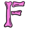🔠