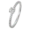 💍