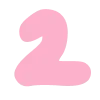 2️⃣