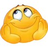 💭