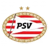 🇳🇱
