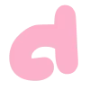 💗