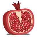 🍉