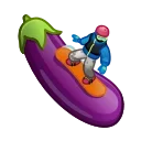 🏂