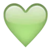 💕