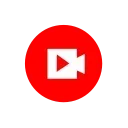 🎥