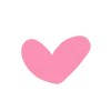 💗
