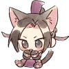 🐱