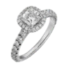 💍