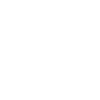 💕