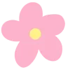 🌺
