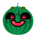 😄