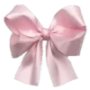 🎀