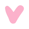 💗