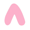 💗