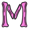 🔠