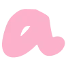 💗