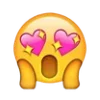 😍