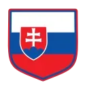 🇸🇰