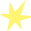 ⭐️