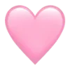 💕