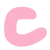 💗