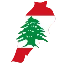 🇱🇧