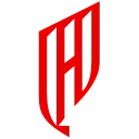 🔴
