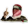 🇵🇸