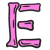 🔠