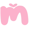 💗