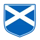 🏴󠁧󠁢󠁳󠁣󠁴󠁿
