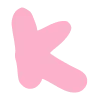 💗
