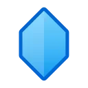 🔷