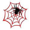 🕸