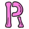 🔠