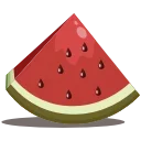🍉