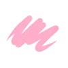 🗯️