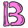 🔠