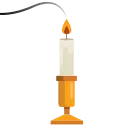🕯