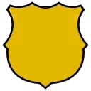 ⚽️