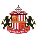 ⚽️